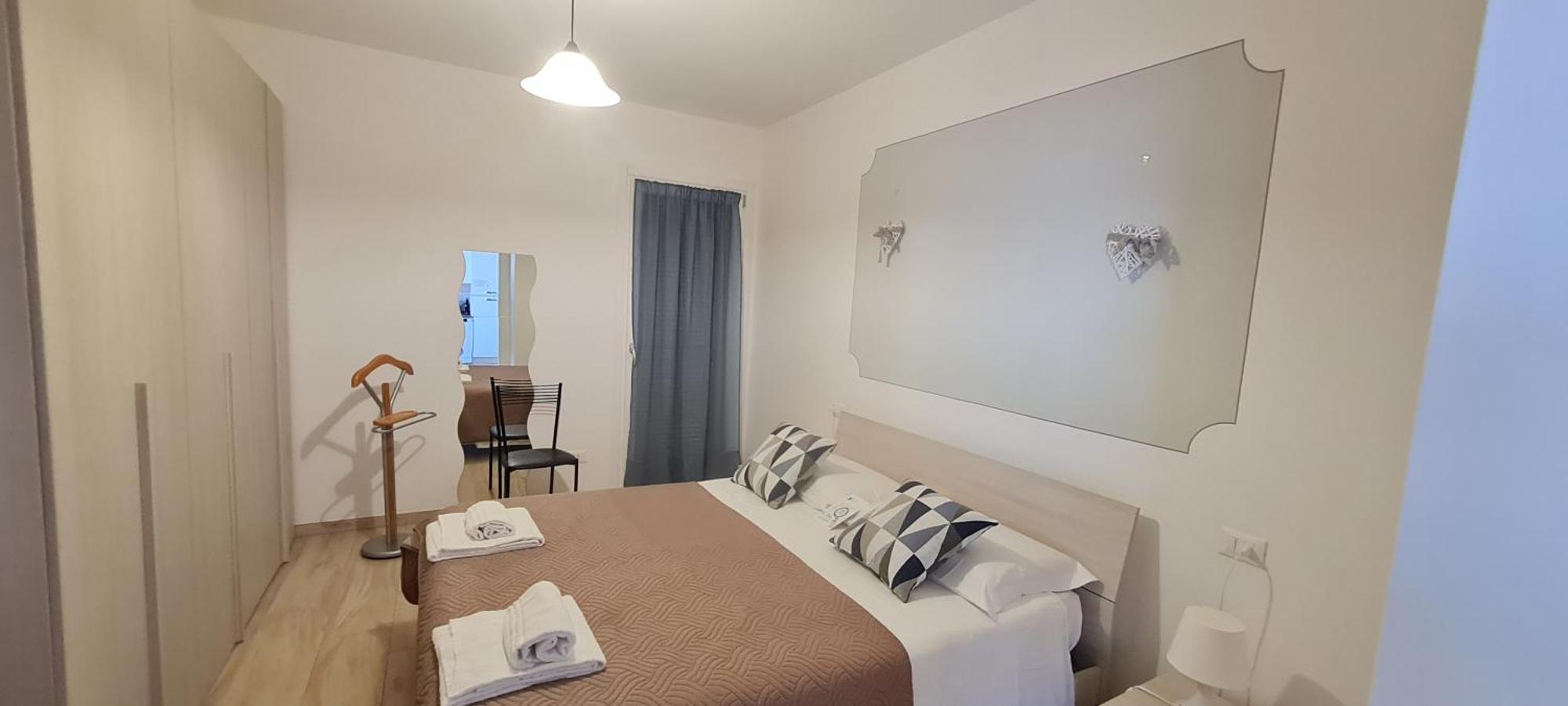 Appartamento Belvedere 4 Stresa Exterior foto